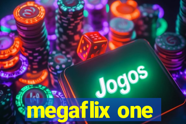 megaflix one